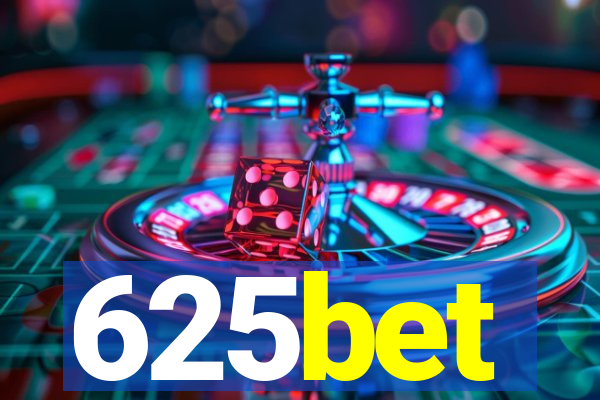 625bet