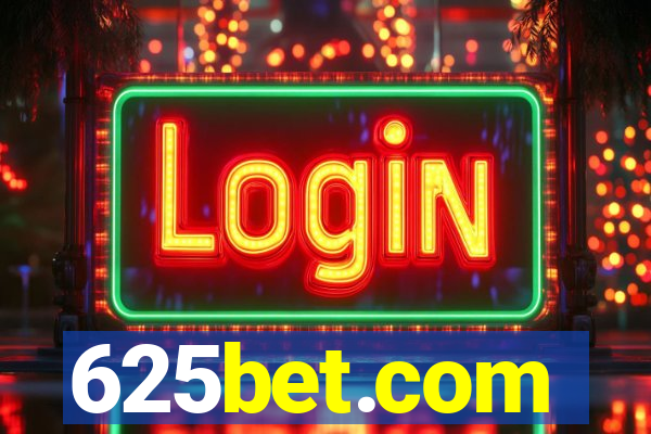 625bet.com