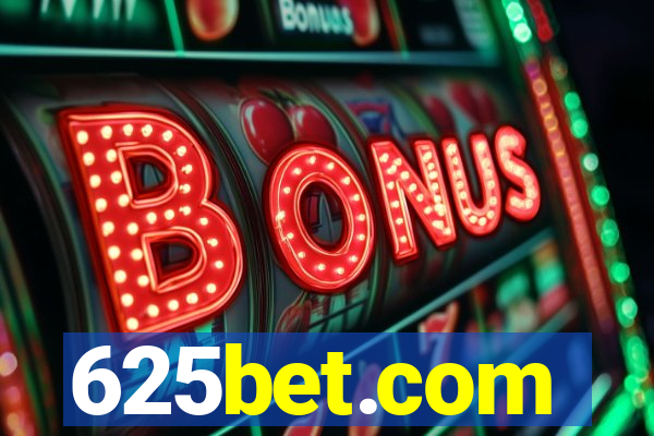 625bet.com