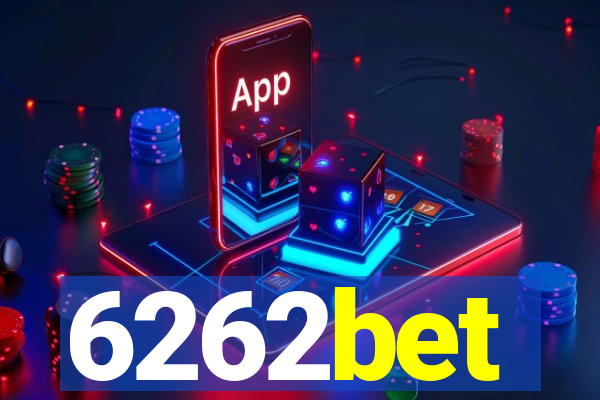 6262bet