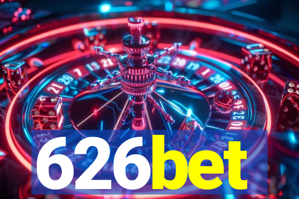 626bet