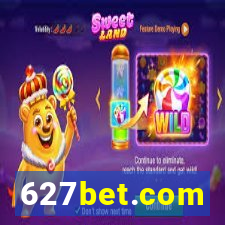 627bet.com