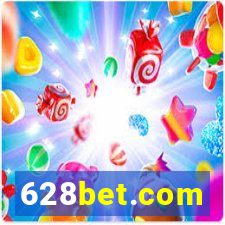 628bet.com