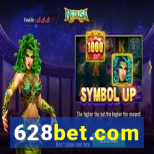 628bet.com