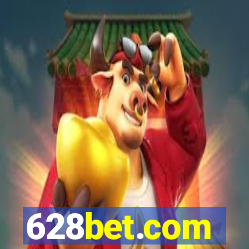 628bet.com