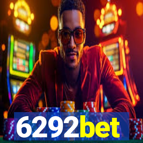 6292bet