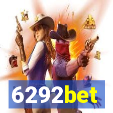 6292bet