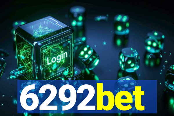 6292bet