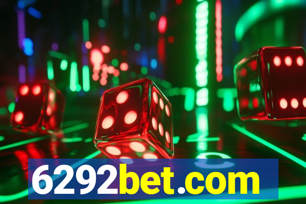 6292bet.com