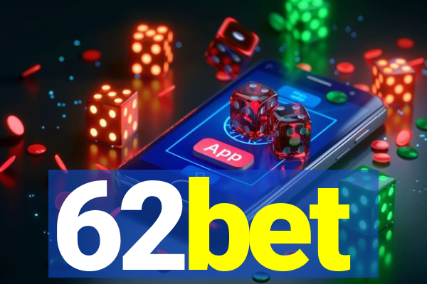 62bet