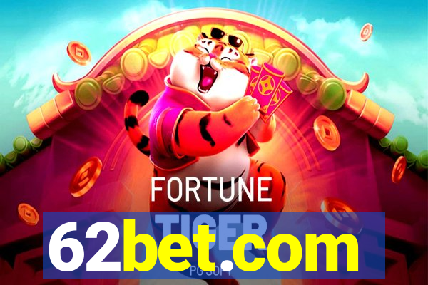 62bet.com