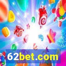 62bet.com