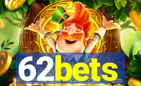 62bets