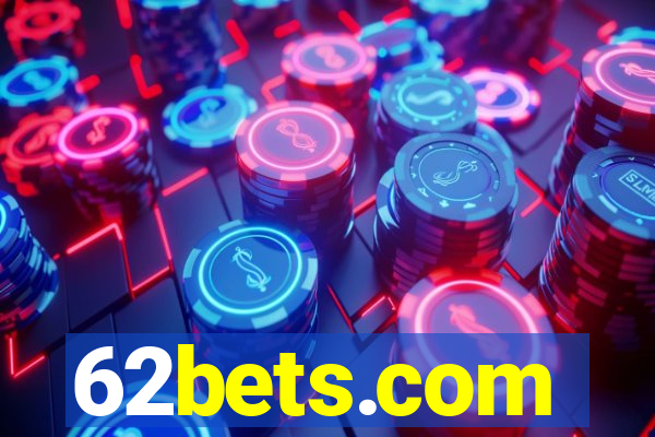 62bets.com