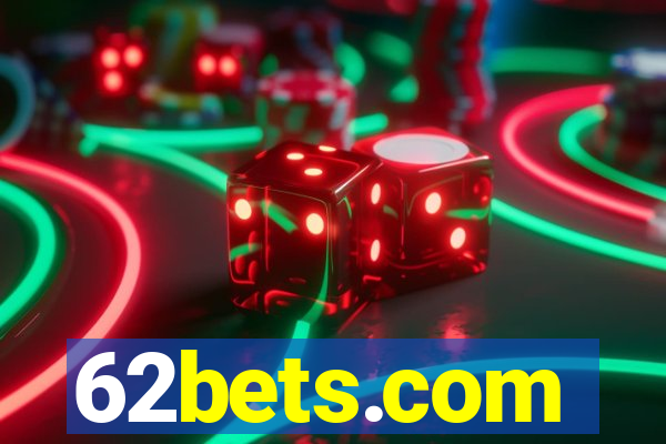 62bets.com