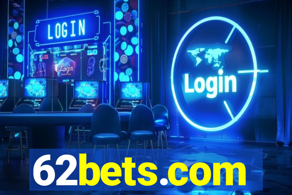 62bets.com