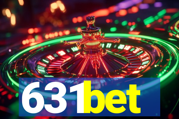 631bet