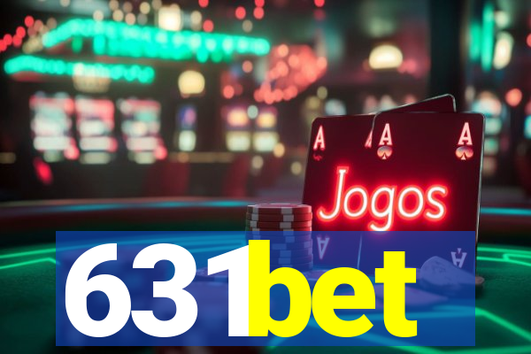 631bet