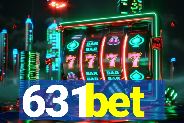 631bet