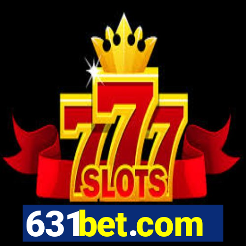 631bet.com