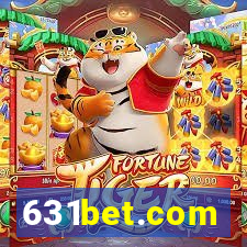 631bet.com