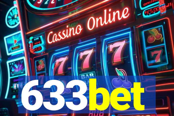 633bet