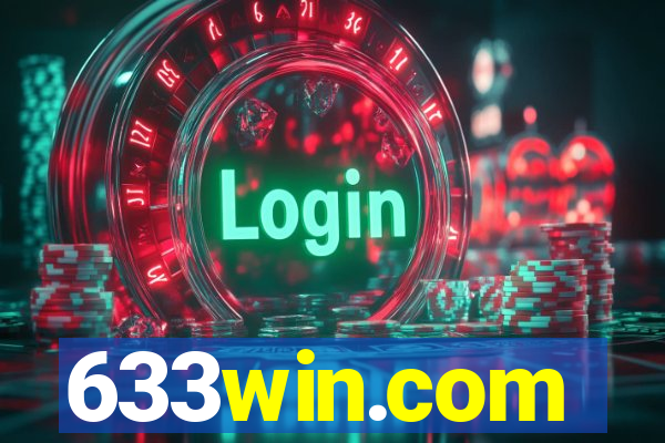 633win.com