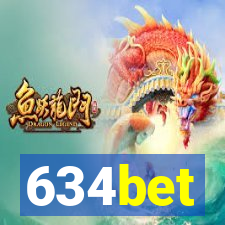 634bet