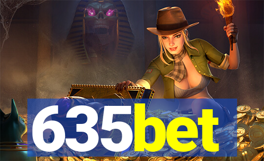 635bet