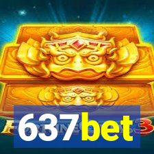 637bet