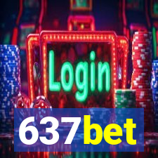 637bet