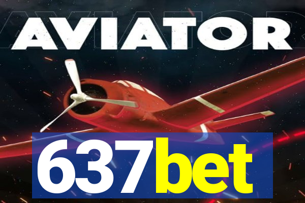 637bet