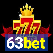 63bet