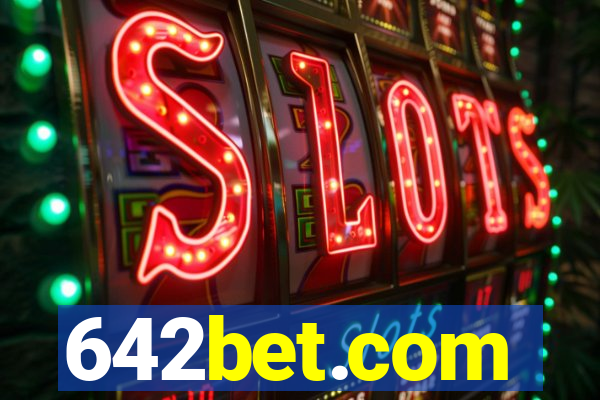 642bet.com