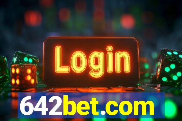 642bet.com