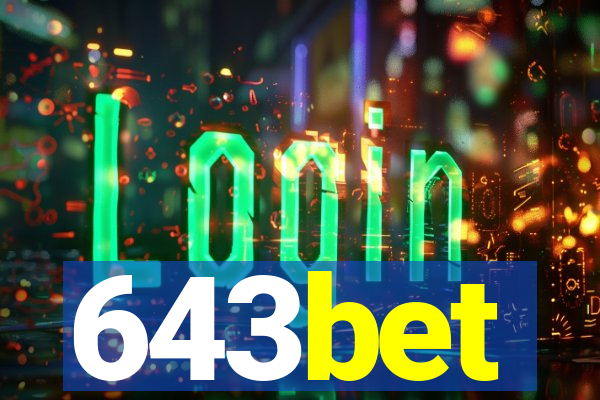 643bet