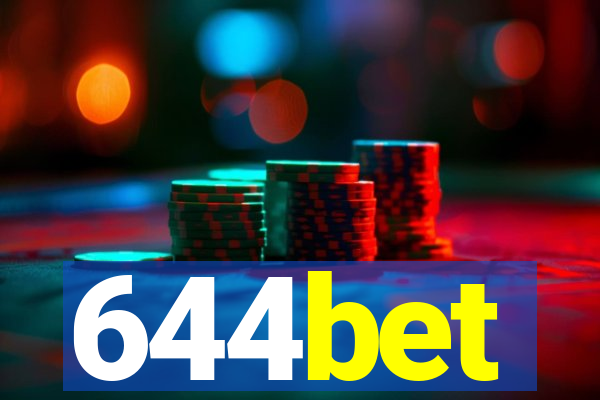 644bet