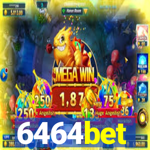 6464bet