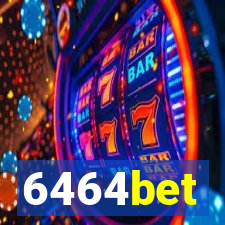 6464bet