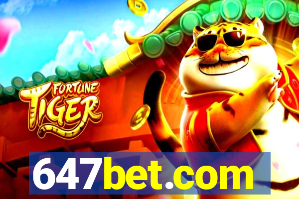 647bet.com