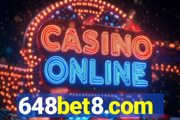 648bet8.com