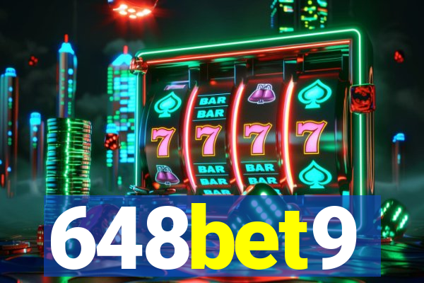 648bet9