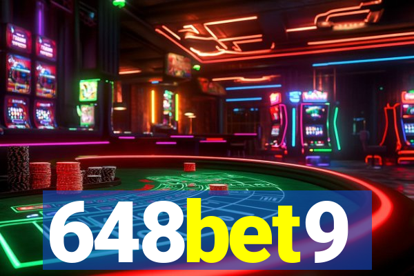 648bet9