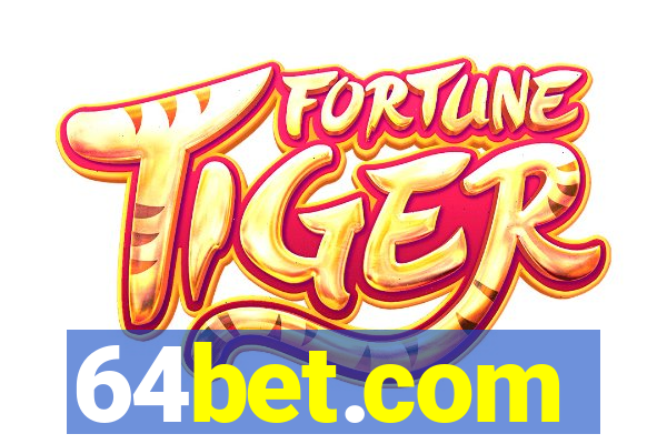 64bet.com