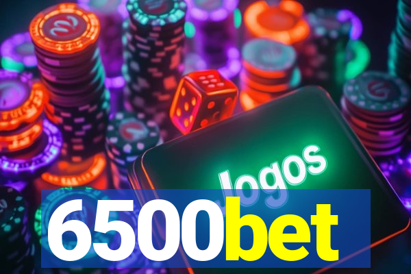 6500bet