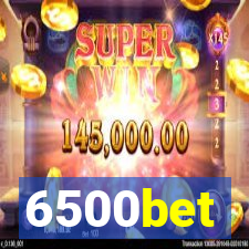 6500bet