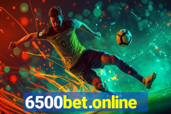 6500bet.online