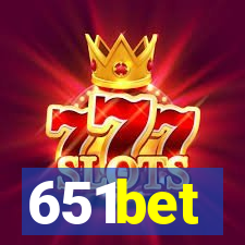 651bet