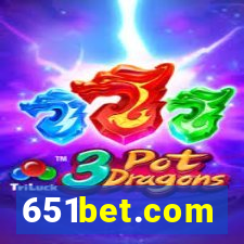 651bet.com