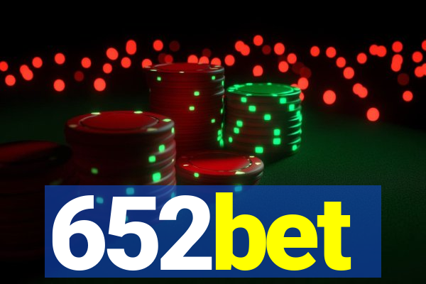 652bet